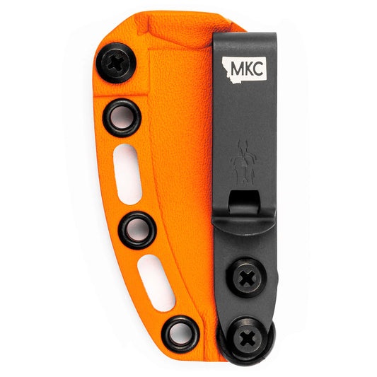 MINI SPEEDGOAT 2.0 - ADDITIONAL KYDEX SHEATH