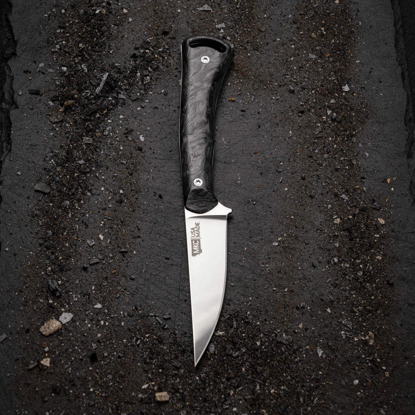 MINI SPEEDGOAT ULTRA