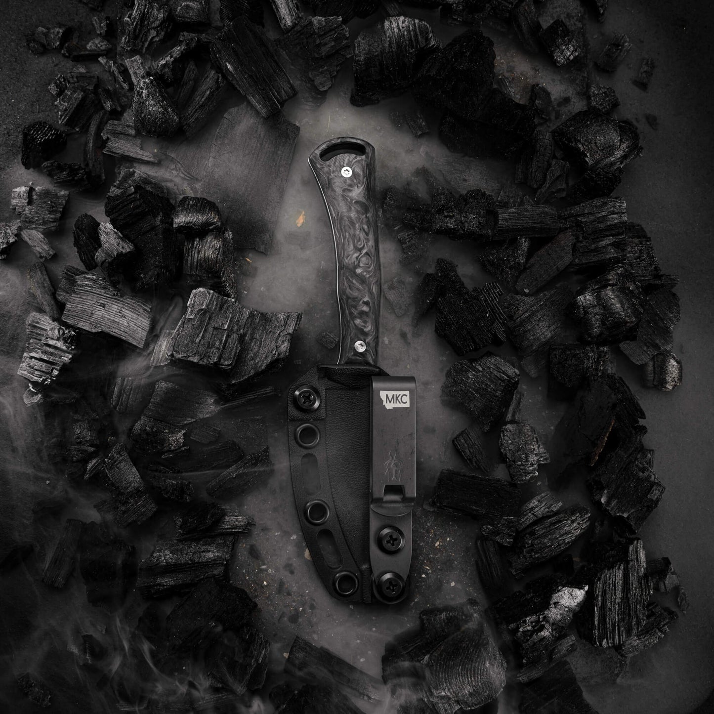 MINI SPEEDGOAT ULTRA