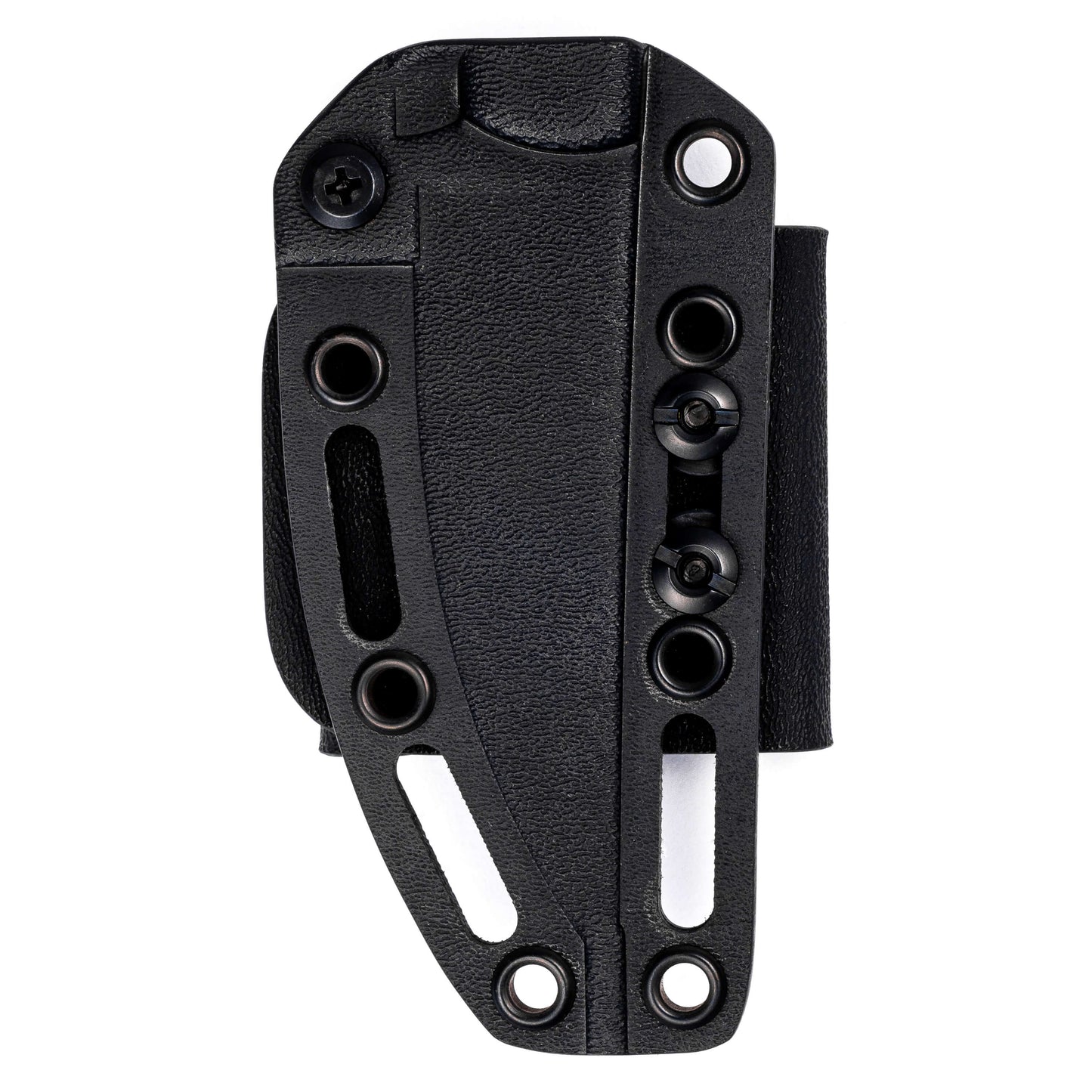 SPEEDGOAT 2.0 - ADDITIONAL KYDEX SHEATH