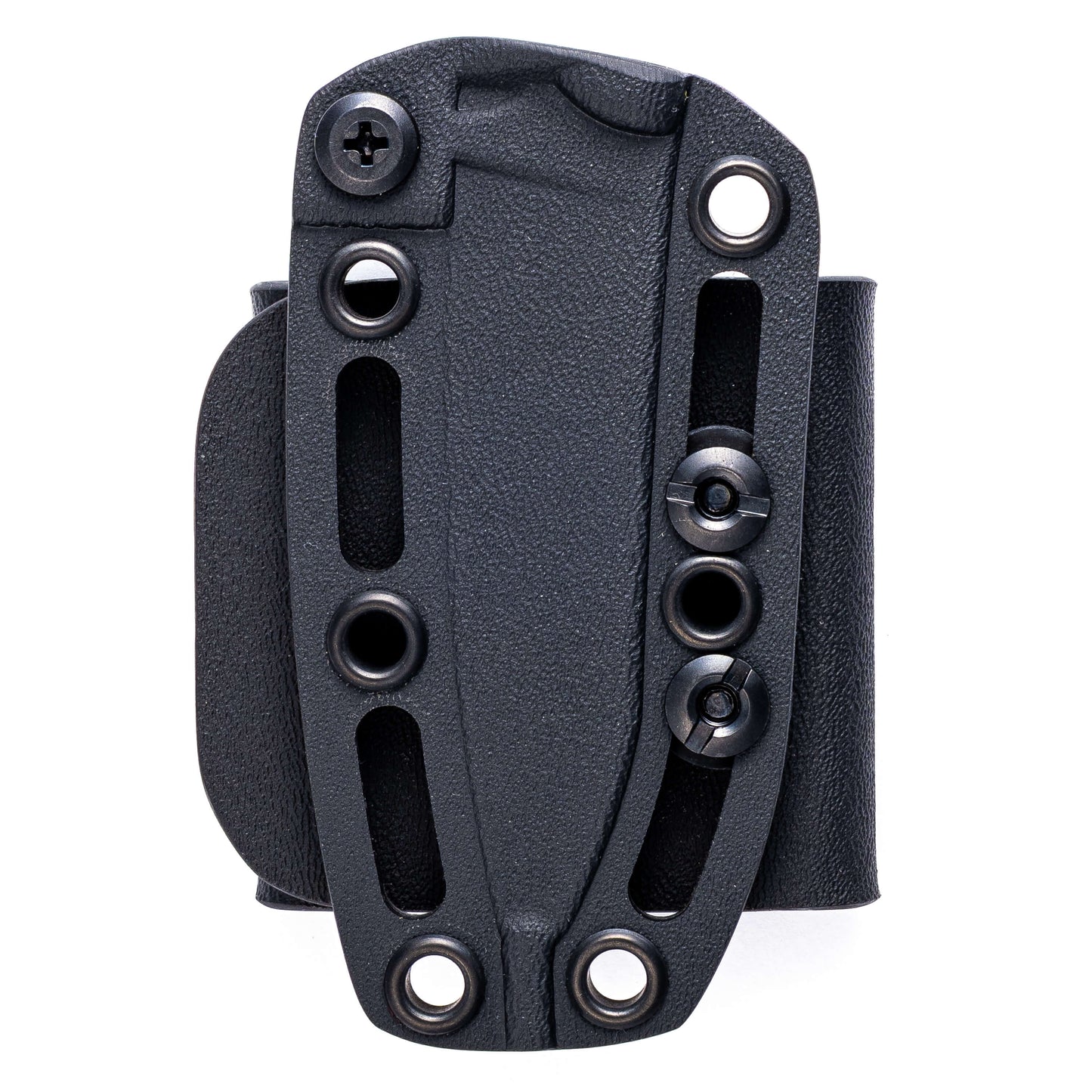 WESTSLOPE - ADDITIONAL KYDEX SHEATH