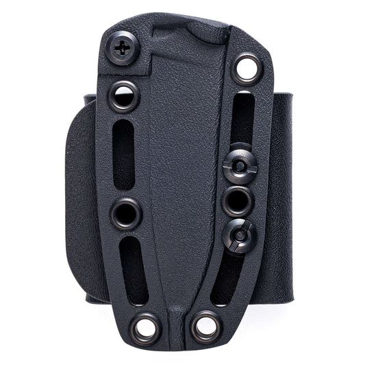 WESTSLOPE - ADDITIONAL KYDEX SHEATH