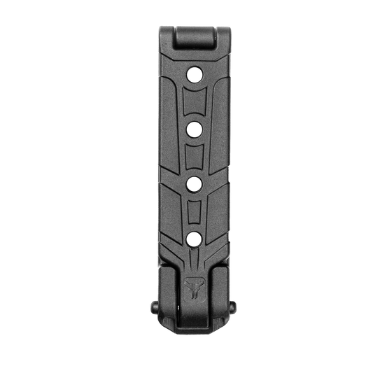 MOLLE-LOK ATTACHMENT