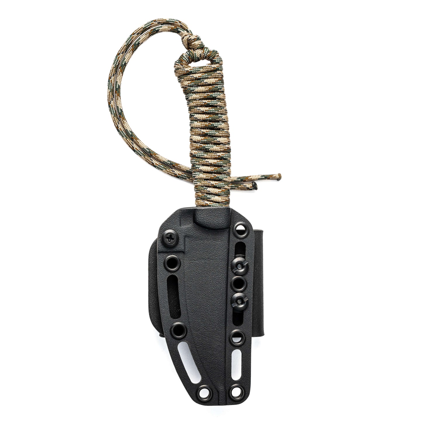 MAGNACUT SPEEDGOAT 2.0 - DESERT CAMO