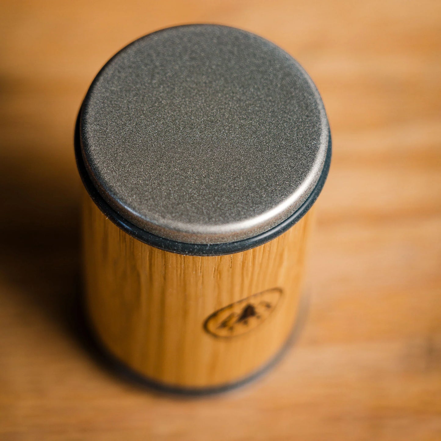 HORL?3 SHARPENER - OAK