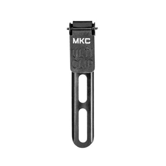 MKC ULTICLIP