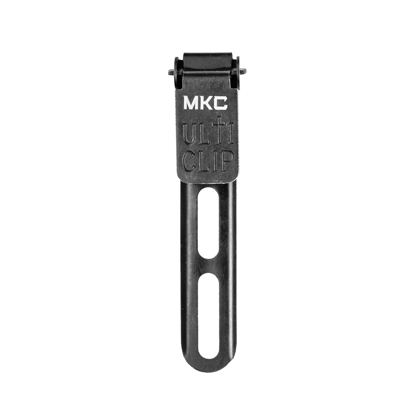 MKC ULTICLIP