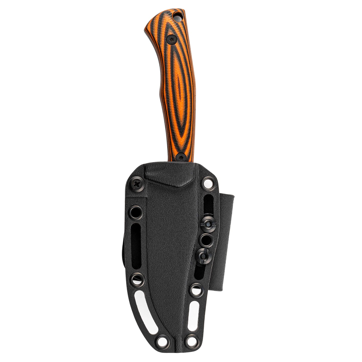 NOCK ON - TRIUMPH PRO - EARLY ACCESS