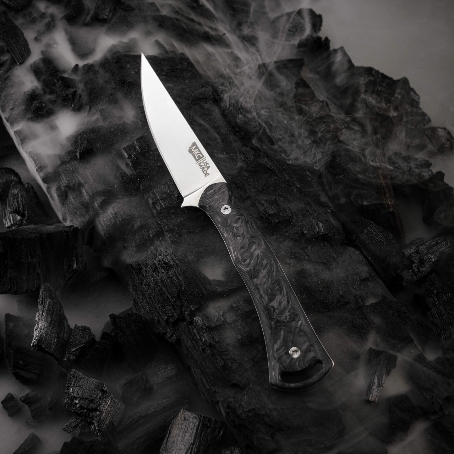 MINI SPEEDGOAT ULTRA