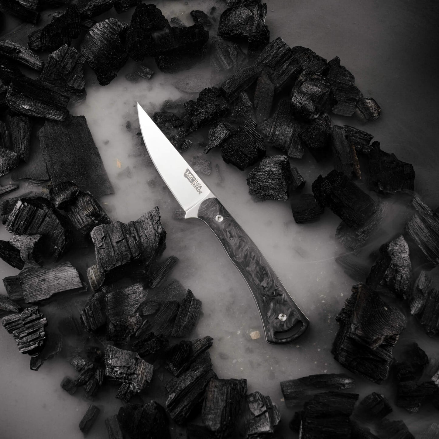 MINI SPEEDGOAT ULTRA