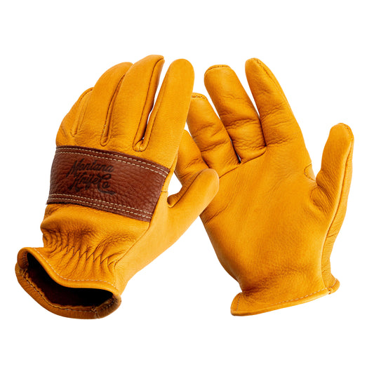 MKC RANCH GLOVE