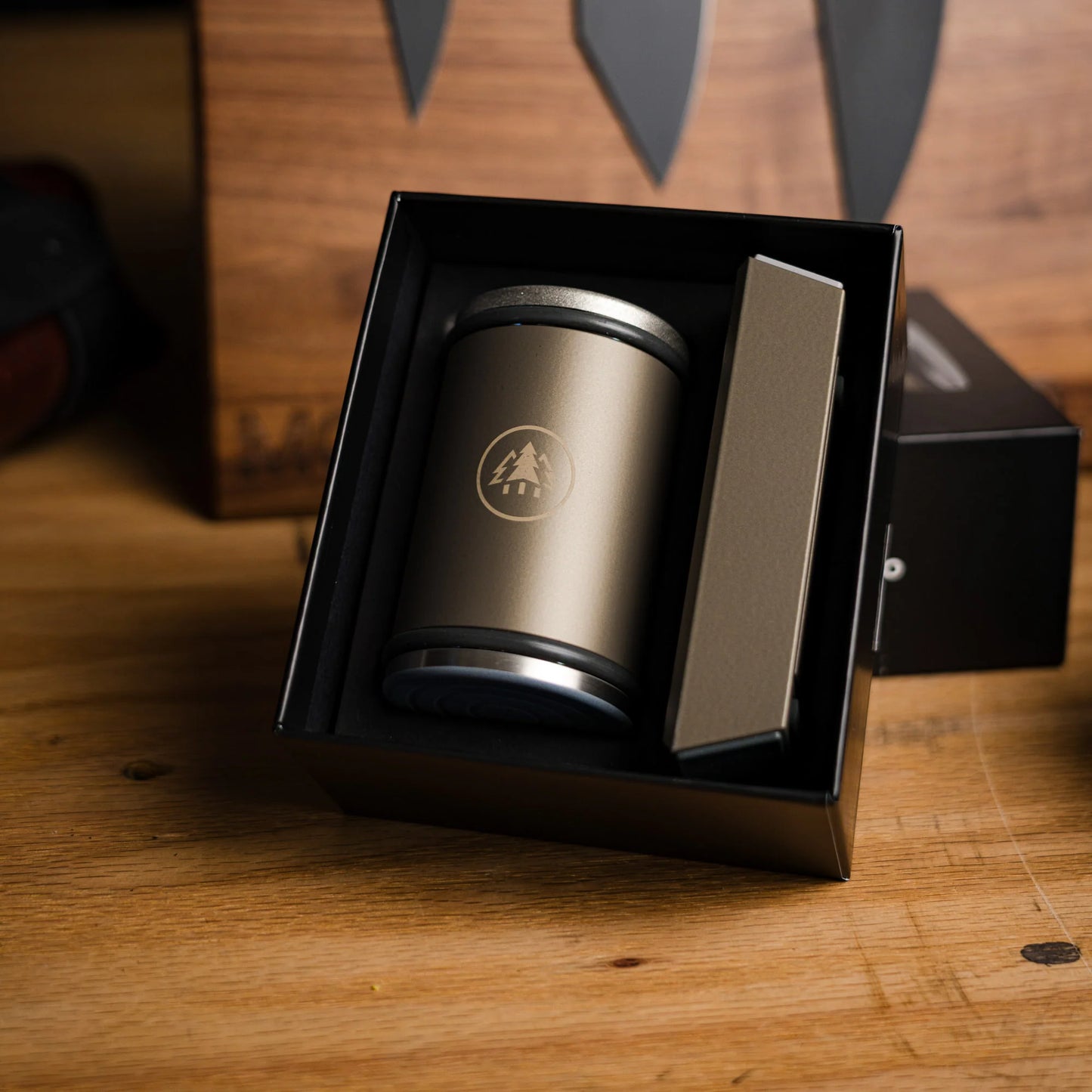 HORL?3 PRO SHARPENER