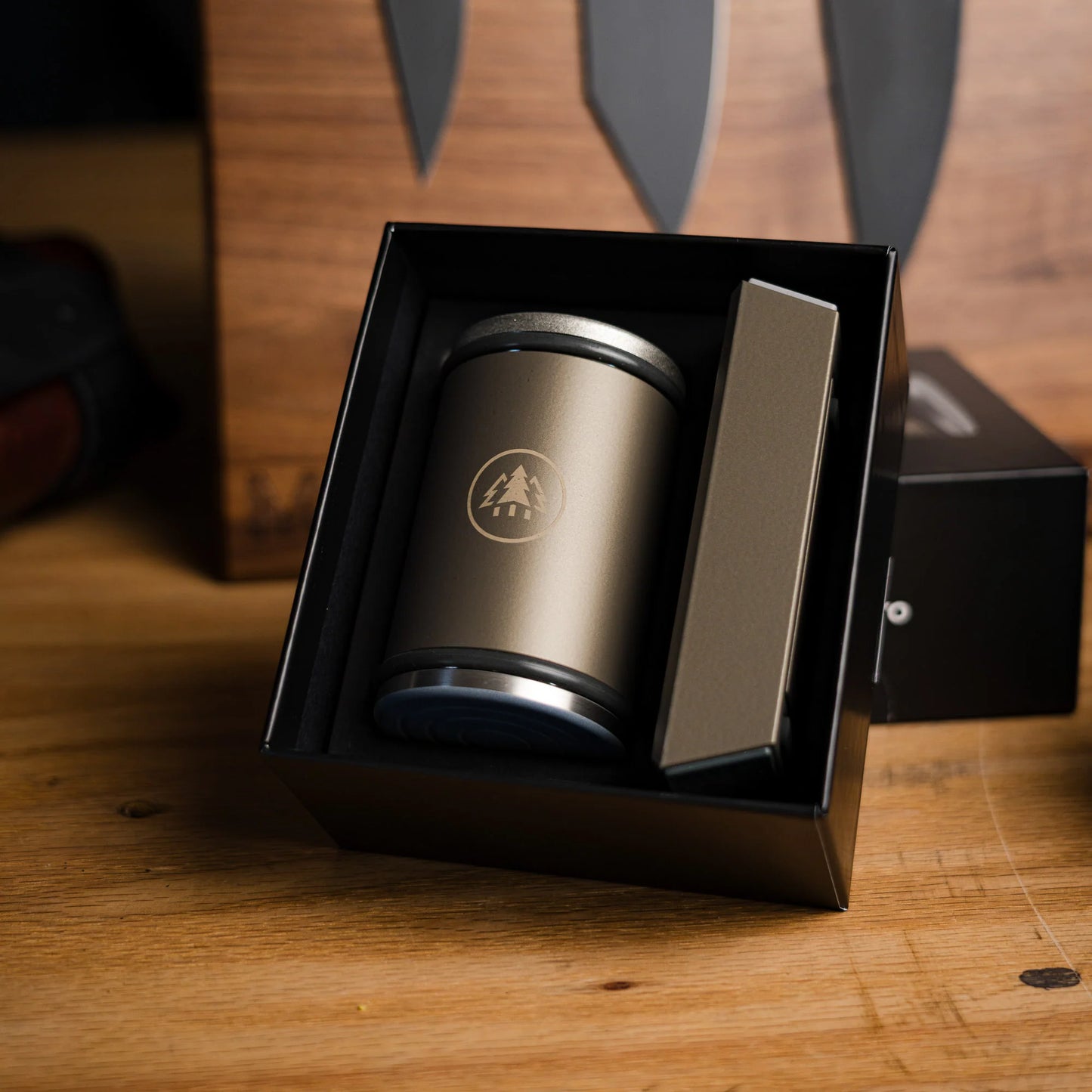 HORL?3 PRO SHARPENER