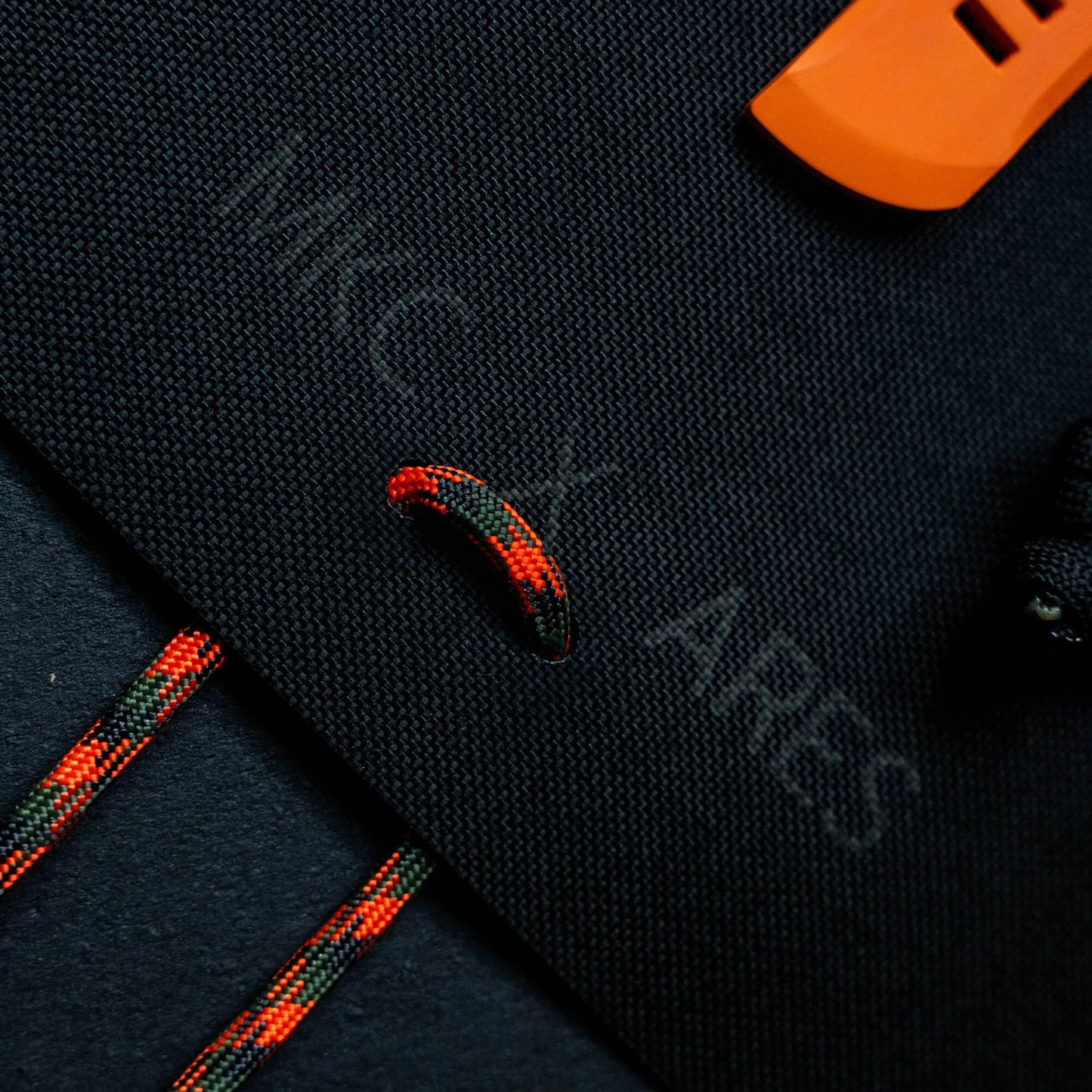 MKC x ARES? FIELD-1 Timer?