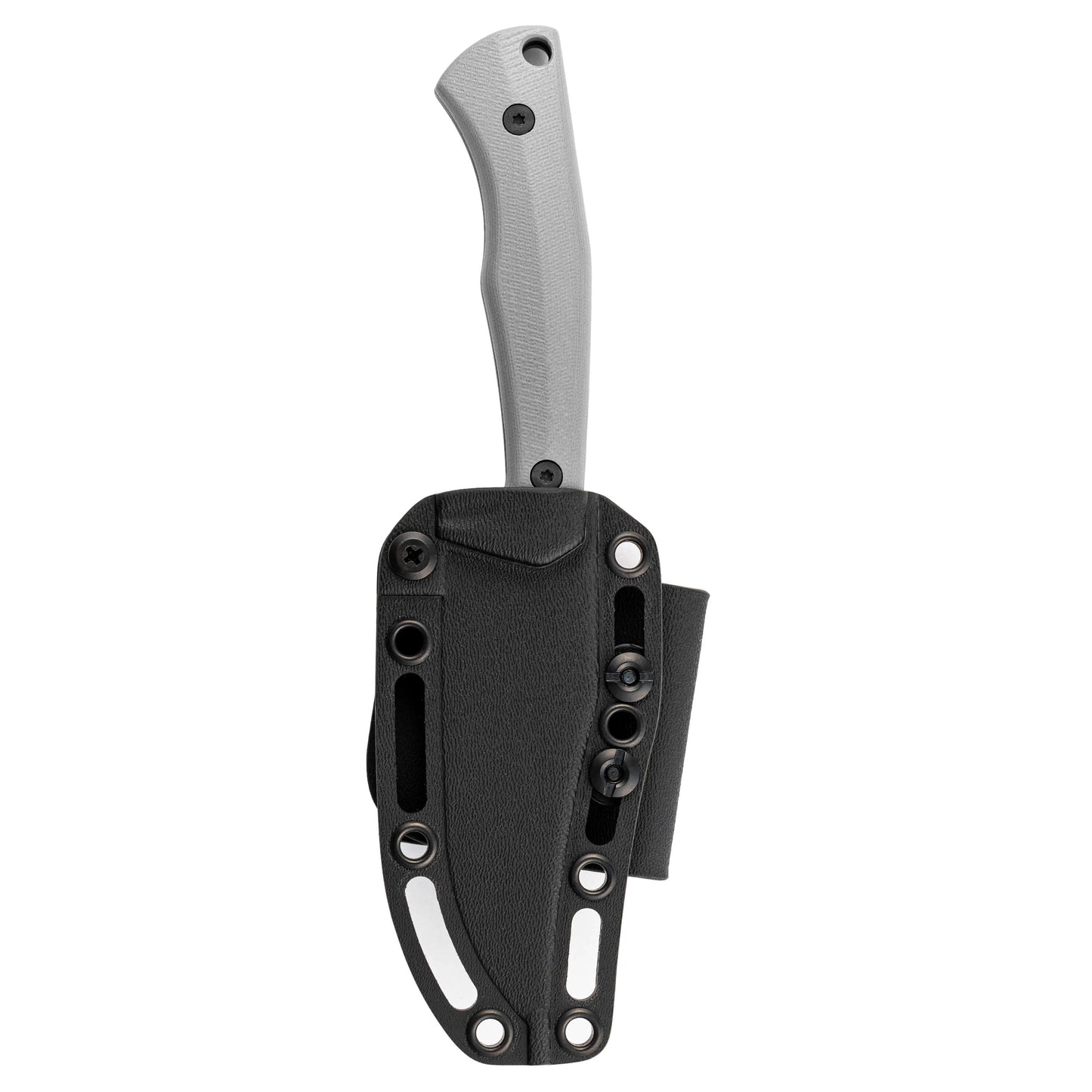 NOCK ON - TRIUMPH PRO - EARLY ACCESS