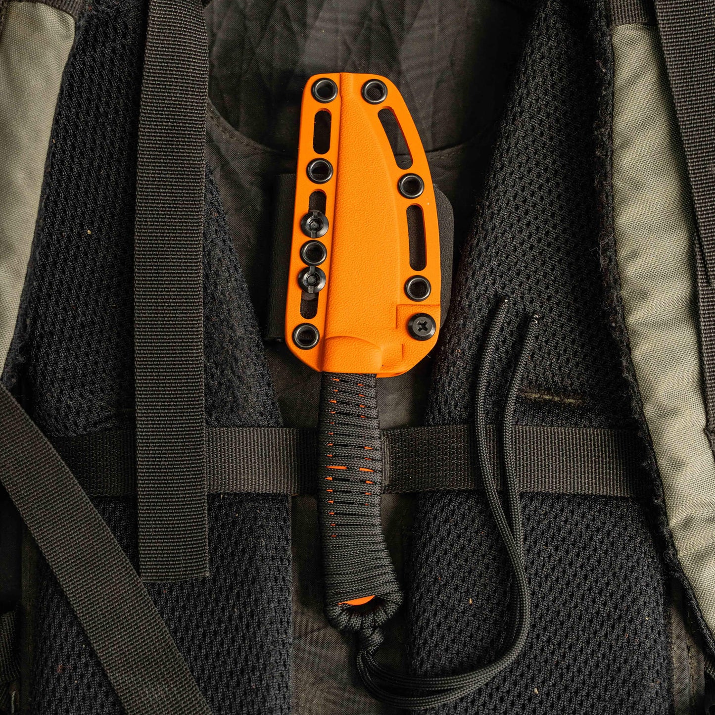 SPEEDGOAT 2.0 - ADDITIONAL KYDEX SHEATH