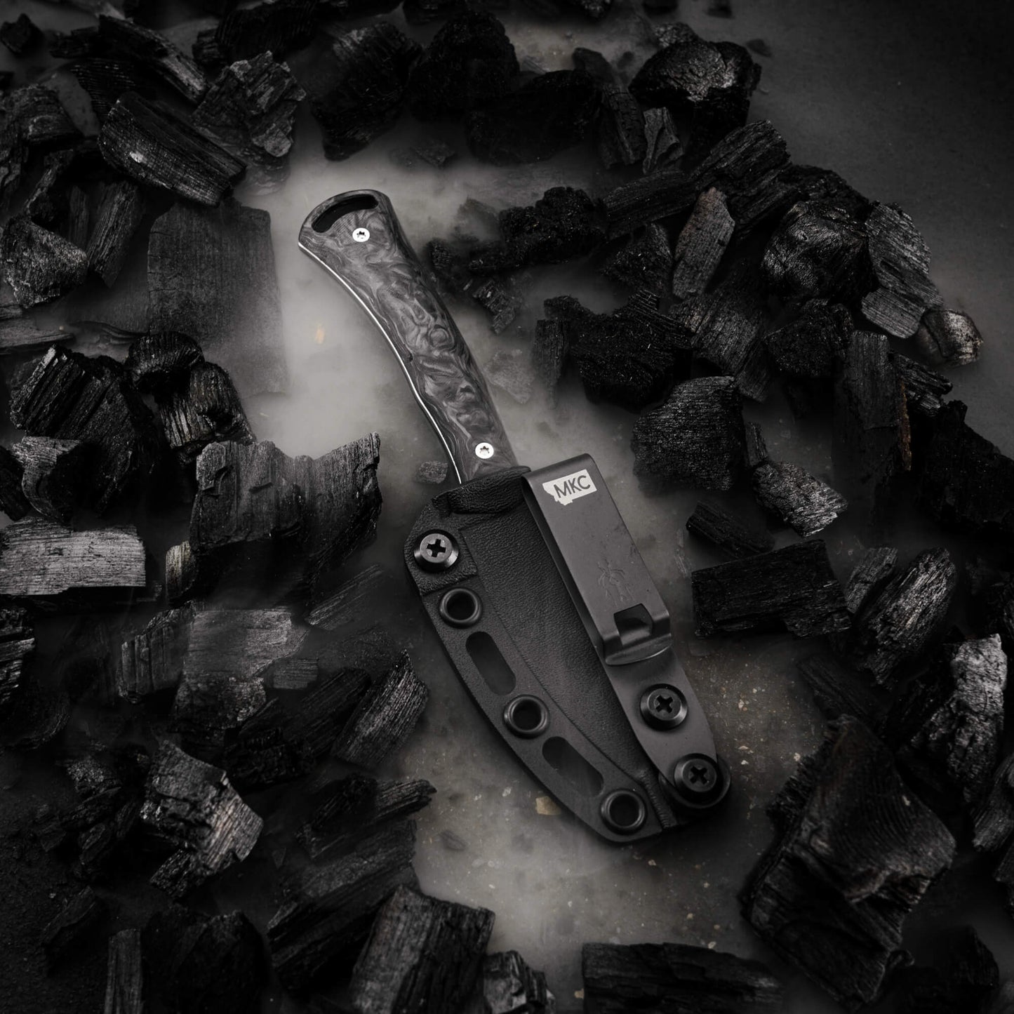 MINI SPEEDGOAT ULTRA