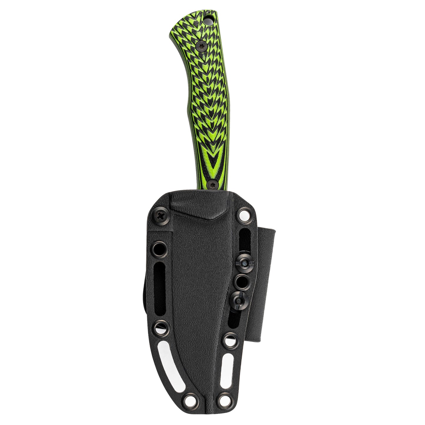 NOCK ON - TRIUMPH PRO - EARLY ACCESS