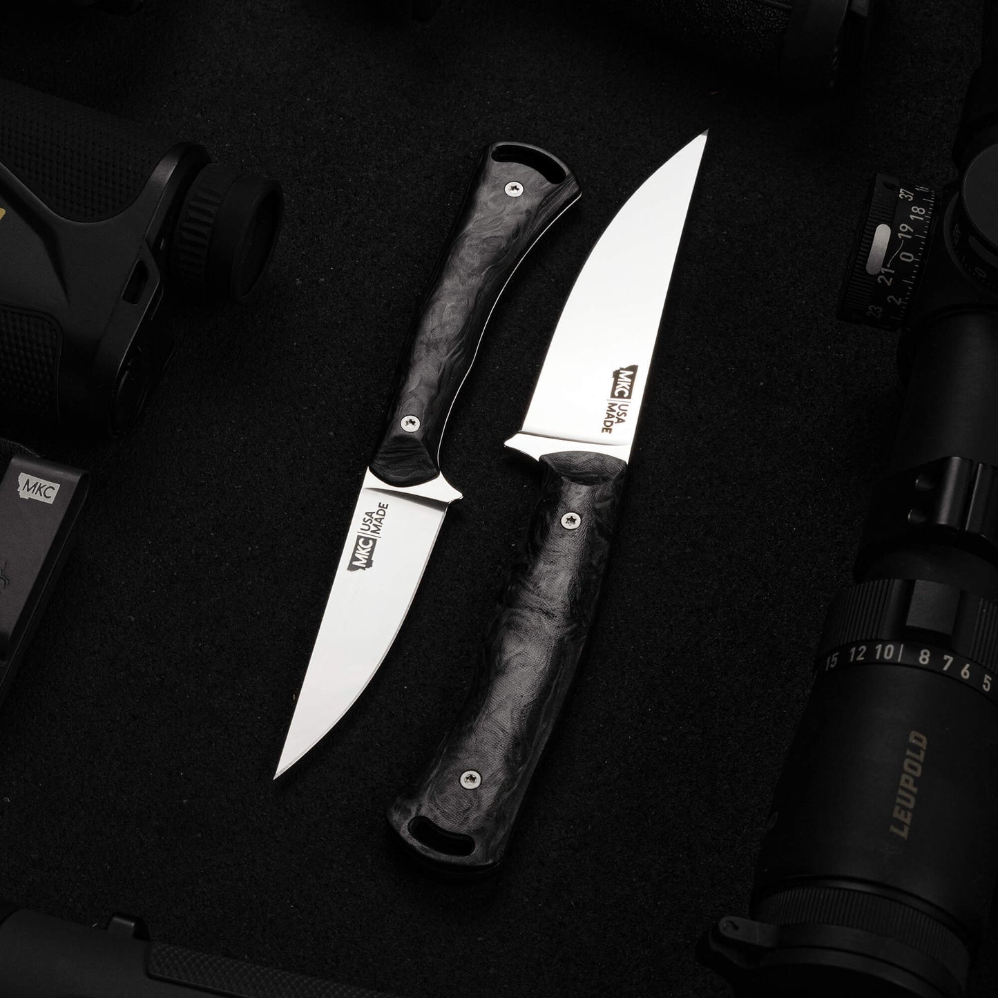 MINI SPEEDGOAT ULTRA