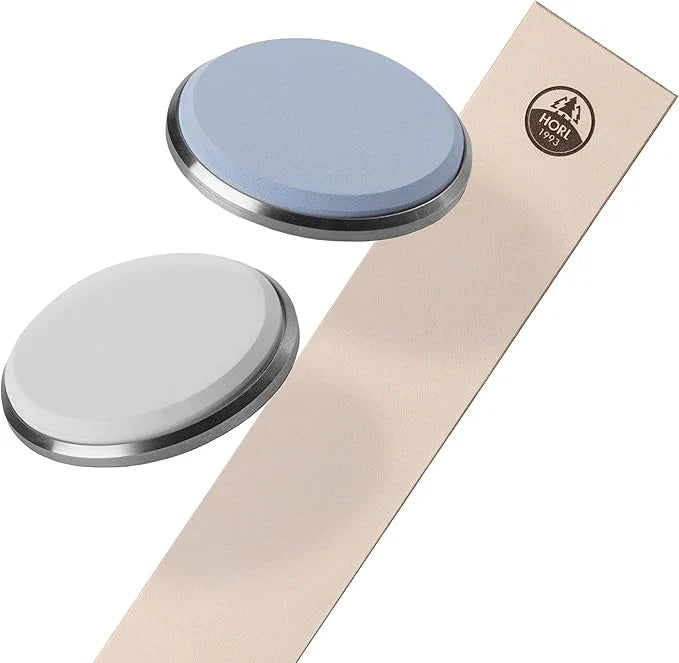HORL?3 PREMIUM WHETSTONE SET