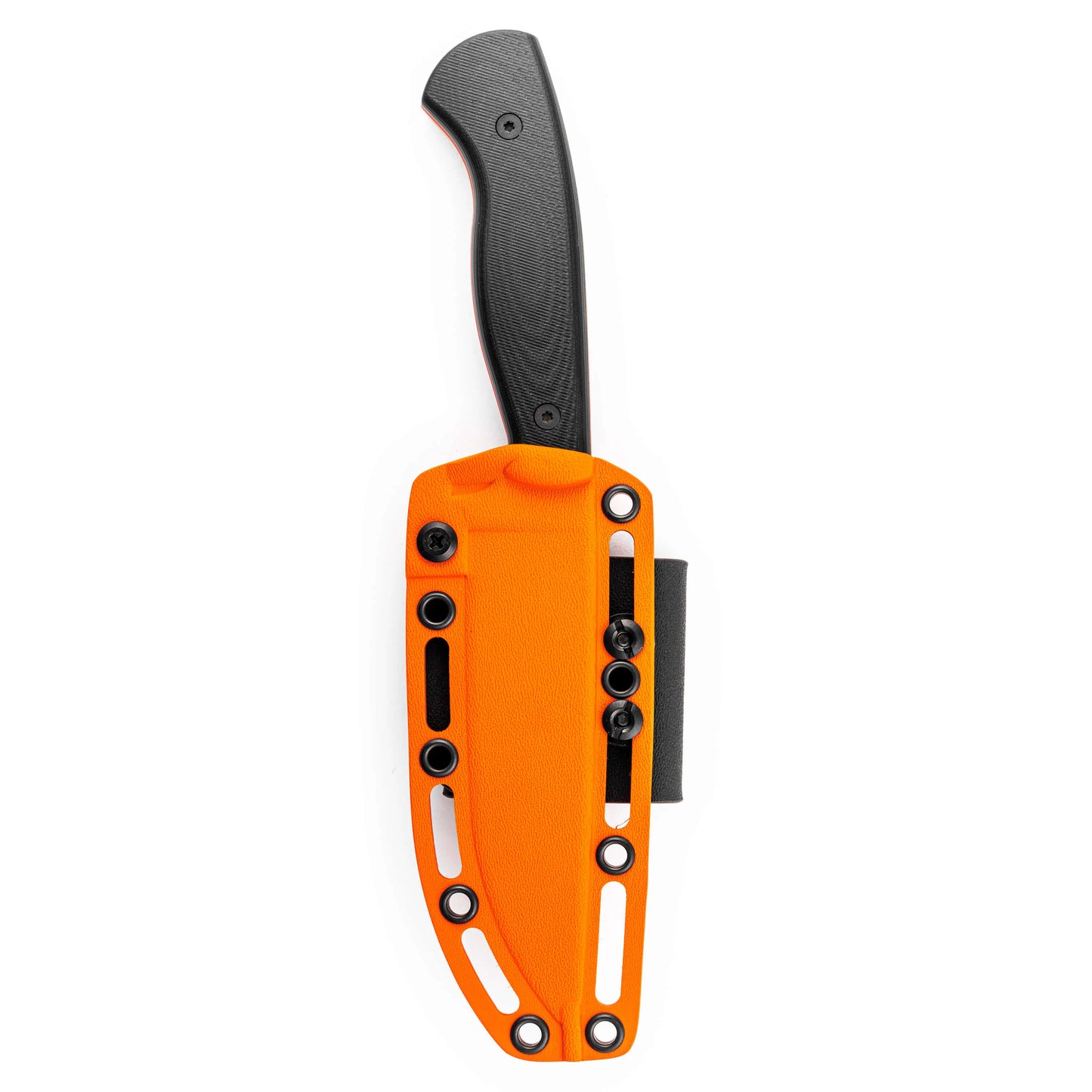 SUPER CUB - ADDITIONAL KYDEX SHEATH