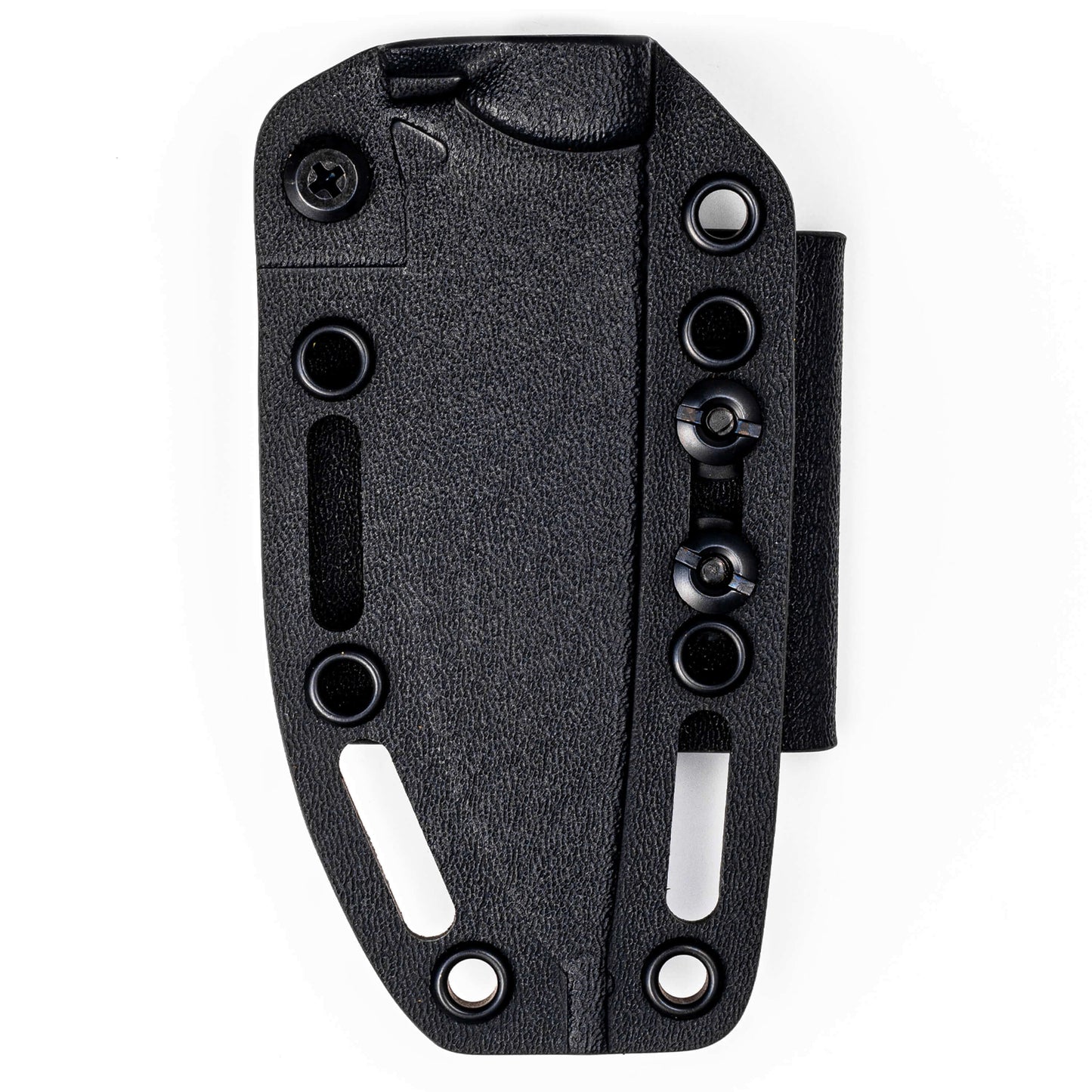 WHITETAIL - ADDITIONAL KYDEX SHEATH