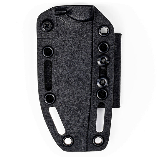 WHITETAIL - ADDITIONAL KYDEX SHEATH