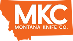 MKC Knife Outlet