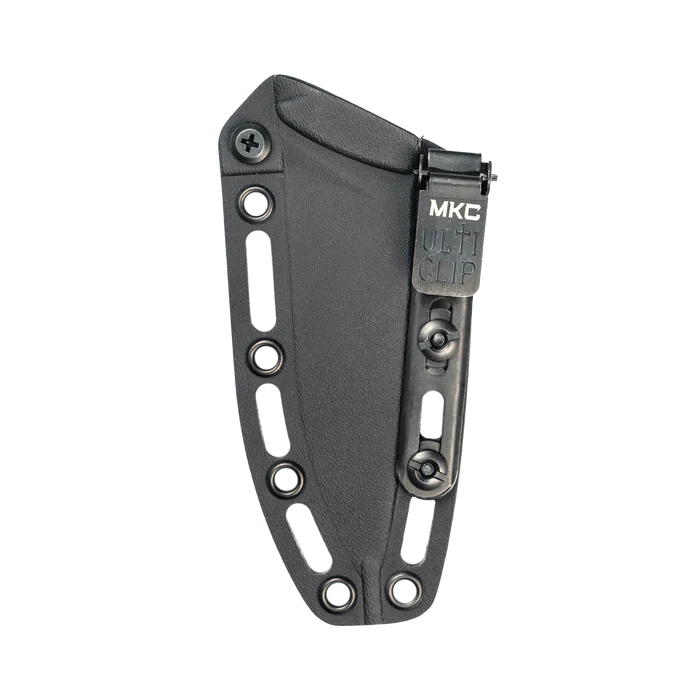 ADDITIONAL TF24 KYDEX SHEATH - BLACK